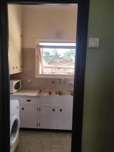 Apartamentos Can bruguera 2