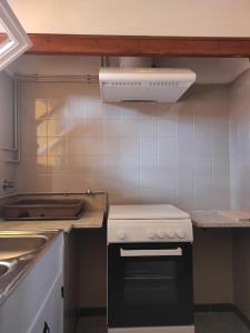 Apartamentos Can bruguera 2