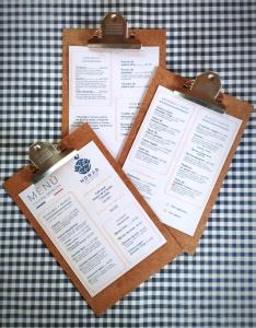 NOMAD Hostal - Barichara