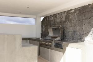 Villa Serenity