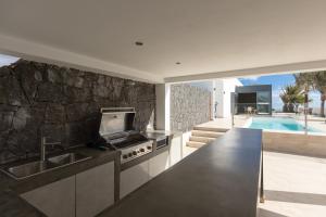Villa Serenity