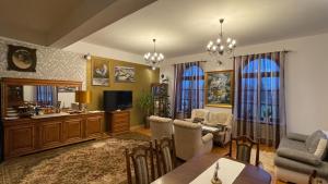 HOTEL - Pałac Słonowice