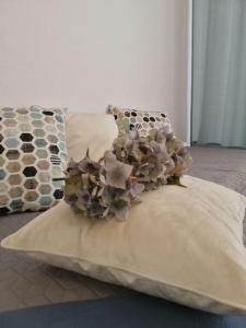 Von Privat Schöne Studio ganz nah zum Meer