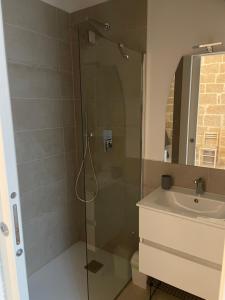 Camera Matrimoniale Deluxe