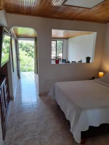 APTO # 8 SUR amplio para flias o grupos con aire