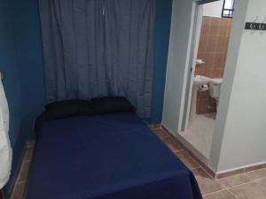 Departamentos MARACUYÁ, Cancún te espera