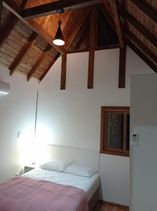 Casa Medieval