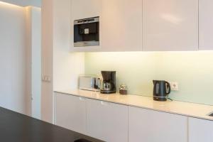 S46 by Stay in Iceland