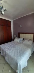 Studio avec piscine de luxe cabo negro