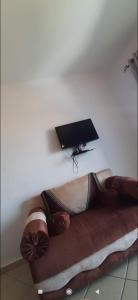 Studio avec piscine de luxe cabo negro