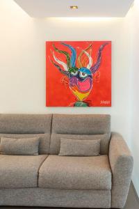 S46 by Stay in Iceland