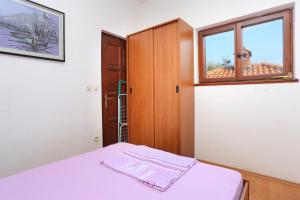 Apartments by the sea Slatine, Ciovo - 13298