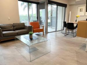 Peppers Plunge Pool Perfection 2br spa suite