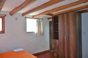 Casa Campestre El Otoño