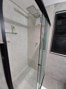 FLAT PALLADIUM - de frente