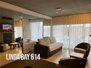Linda Bay 614