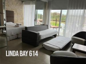 Linda Bay 614