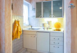 Haus Petra 131 - Ferienwohnung 1