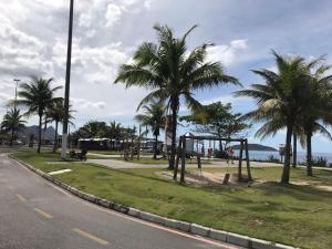 Maravilhoso Loft vista mar OCEANVIEW