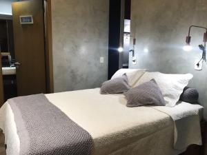 Maravilhoso Loft vista mar OCEANVIEW