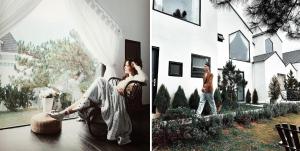 ECOTIME Villa Da Lat