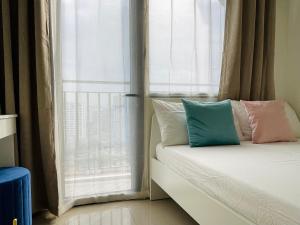 Sakan 5-Star Quality Condotel