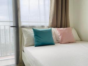Sakan 5-Star Quality Condotel