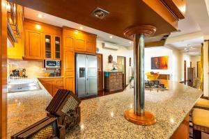 3 Bedroom Pool Villa in Great Location CV3