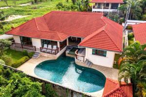3 Bedroom Pool Villa in Great Location CV3