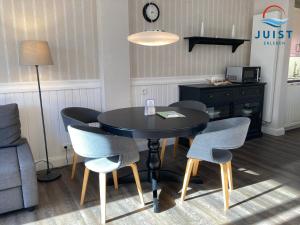 Haus Ostend 190 - Bude Ostend