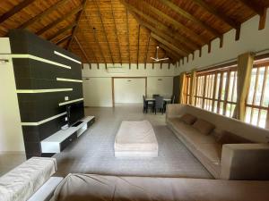 Luxury Villa in Bhuj, Kutch, Kachchh