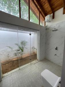 Luxury Villa in Bhuj, Kutch, Kachchh