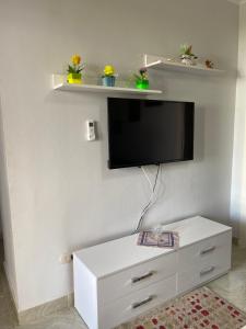 City Center Apartment 2 - Delta Sharm