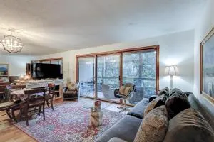 Shipwatch Road 1413 - 基洼岛