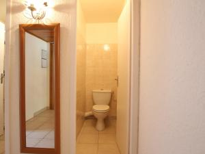 Appartement lumineux 2 pièces, proche pistes - 5 couchages, parking - FR-1-330F-156