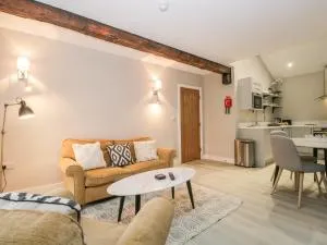 Windermere - Natland