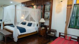Cheva Gallery Boutique Hotel