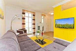 Villa Livia Whg 01