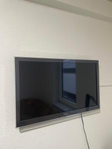 Ferienwohnung Kassel Zentral