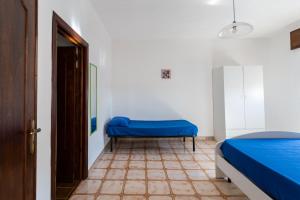 Appartamento fronte spiaggia e vista mare climatizzato