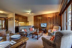 Appartement LaForet 23