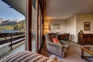 Appartement LaForet 23