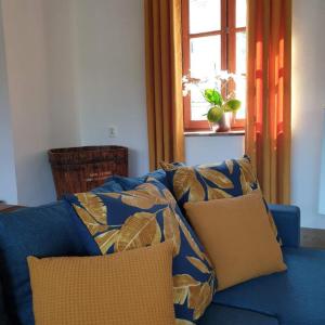 B&B / Chambres d'hotes L'Echappee Belle : photos des chambres