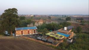 Tarangini Farmstay