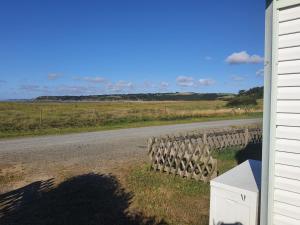Campings Camping Village Nature D'O : photos des chambres