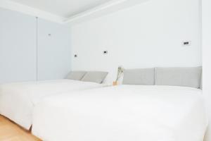 Phòng 4 Người (Quadruple Room)