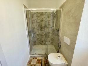 Big Wave apartment - Levanto, 5 Terre