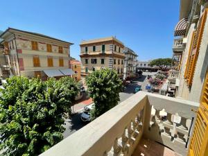 Big Wave apartment - Levanto, 5 Terre