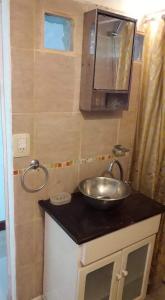 Cabañas Lagos Dos Molinos