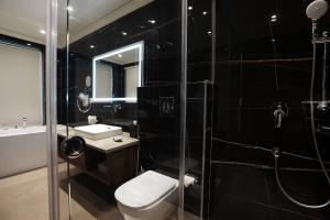 WelcomHeritage Parv Vilas Resort & Spa